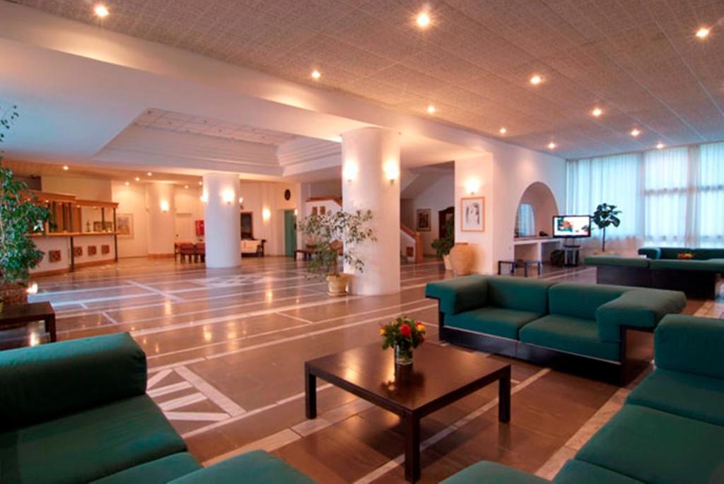 Limira Mare Hotel photo