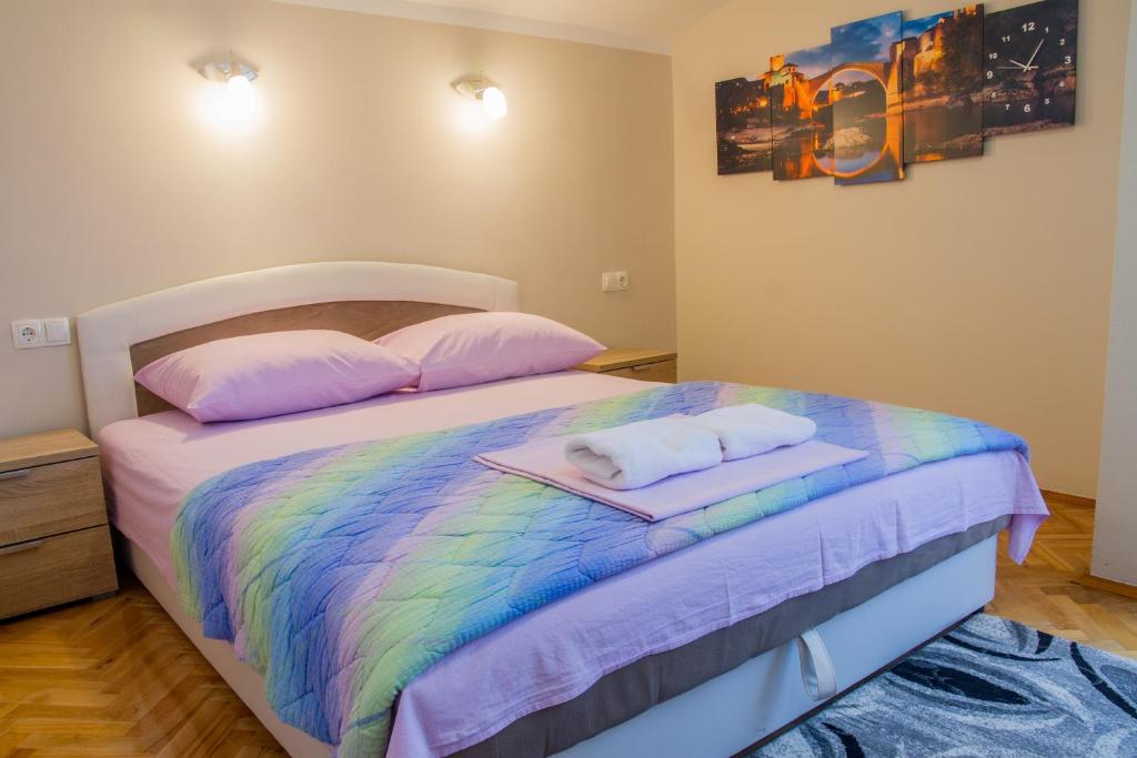 Motel Han - 2