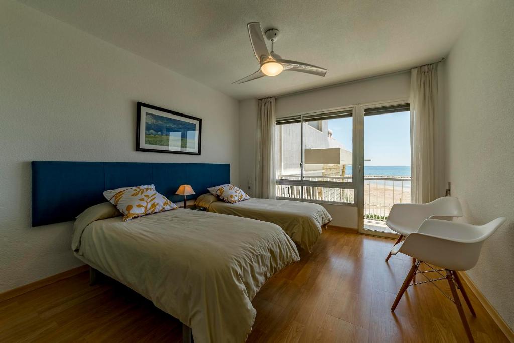 Villa Seaside photo