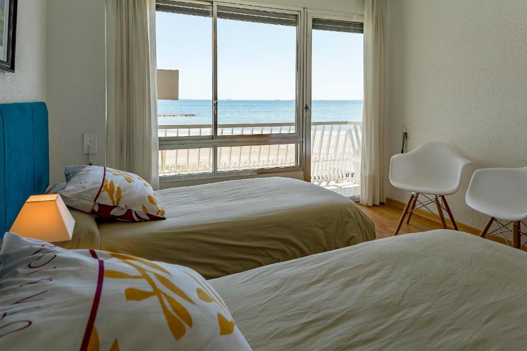 Villa Seaside photo