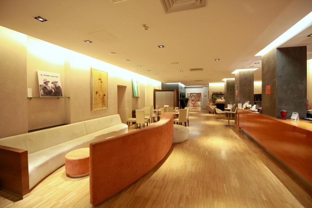 Hotel Major photo