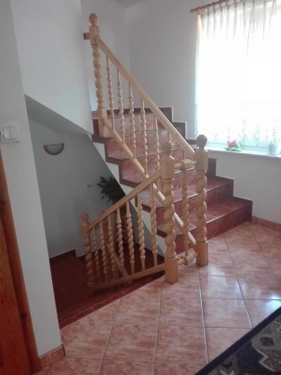 Hostel Madeira photo