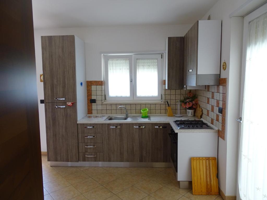 house gallipoli - 2