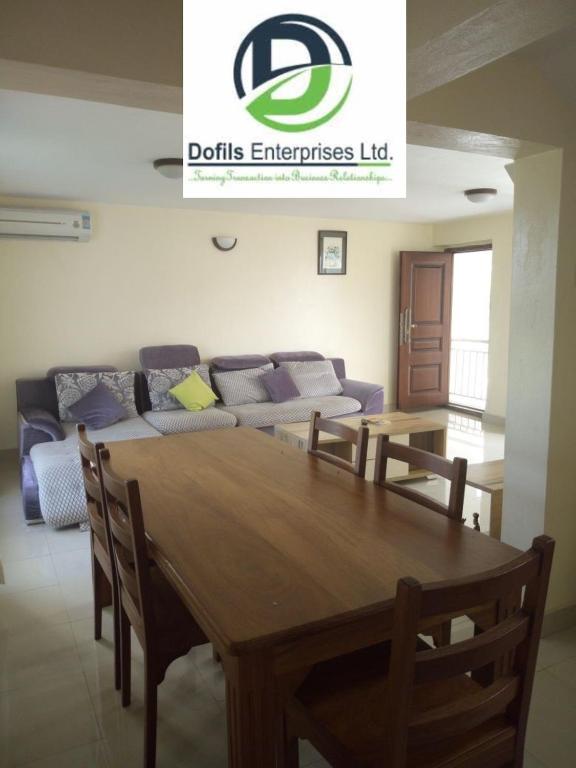 Alvera Apartments In Mombasa Kenya Reviews Prices Planet Of Hotels