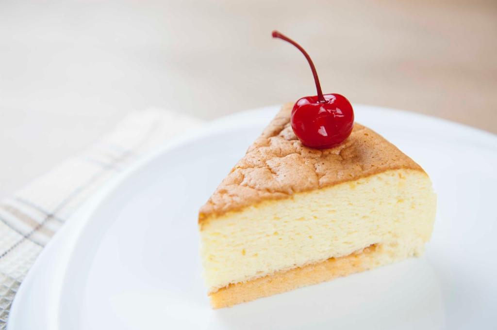 อาหารและเครื่องดื่ม