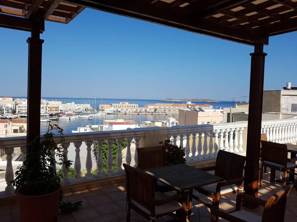 Aegli photo