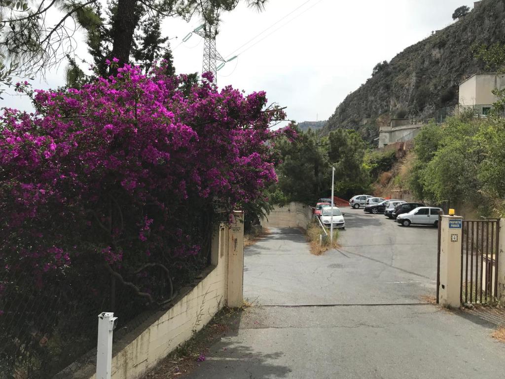 Casa Margherita - 4