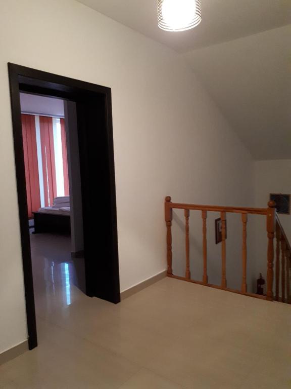 Vila GEMA photo