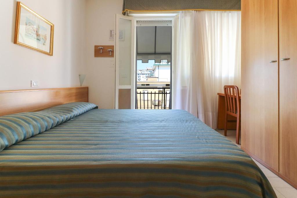 Hotel Jesulum photo