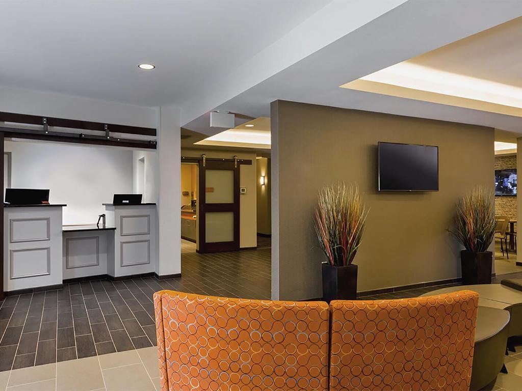 Legacy Suites Rock Hill photo