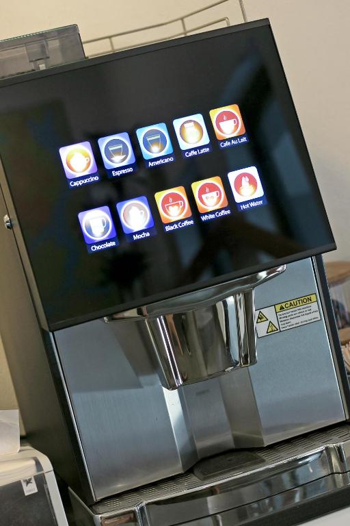 편의 시설/서비스