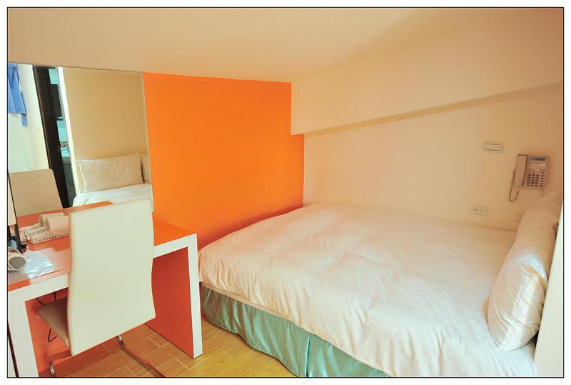 SKY square Homestay photo