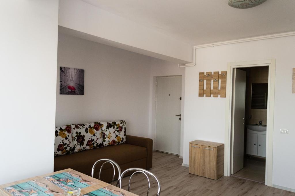 Aparthotel Zada photo