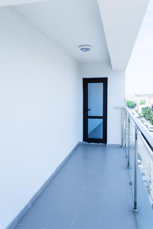 Aparthotel Zada photo