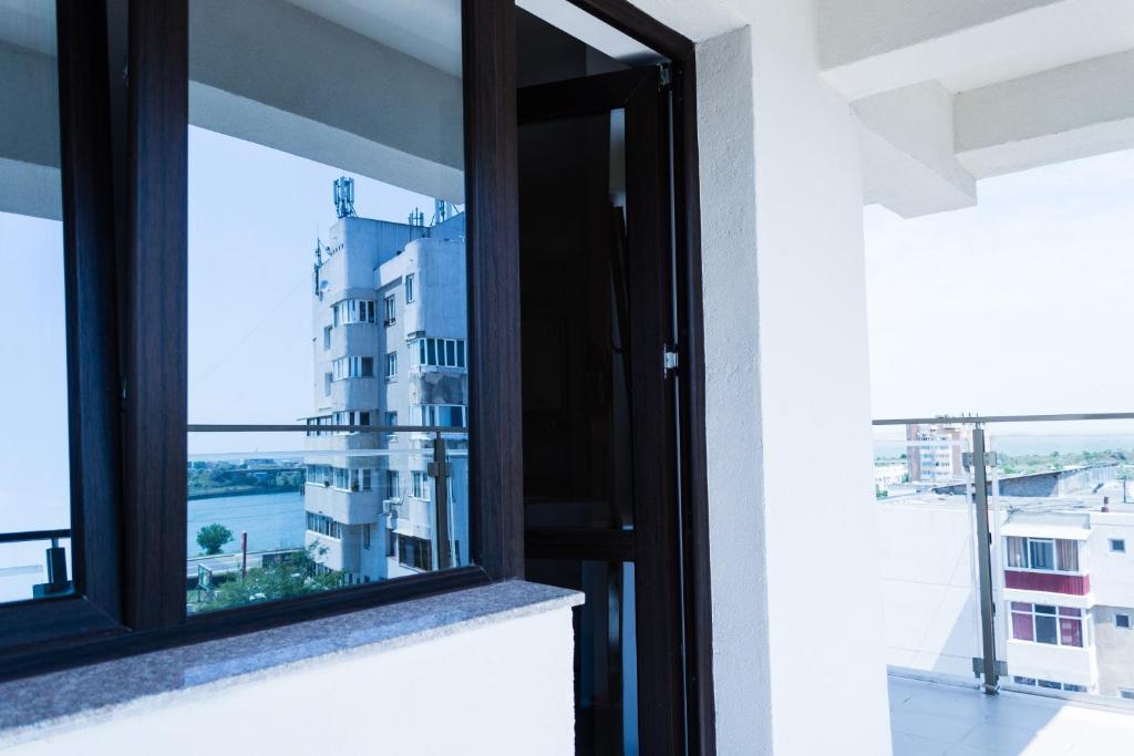Aparthotel Zada photo
