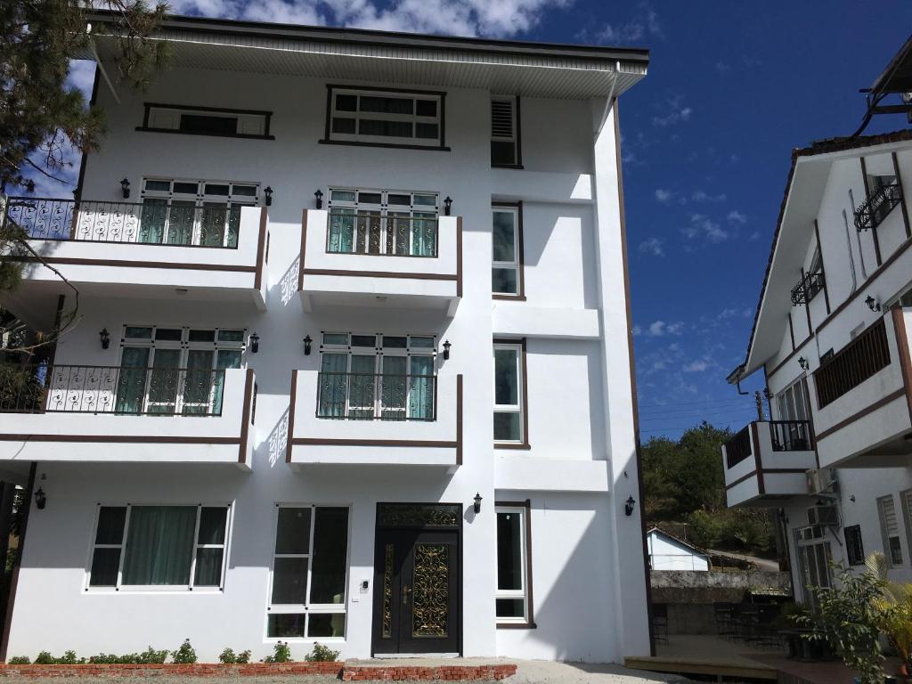 송 유 비앤비 호텔 이미지 2