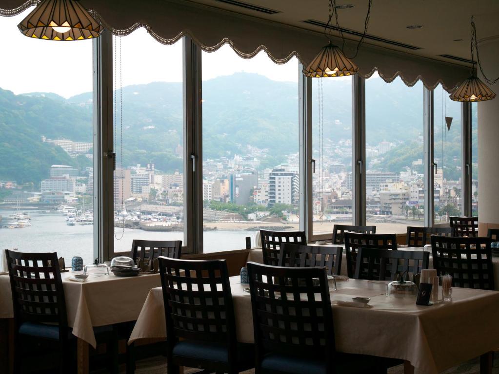 Ristorante