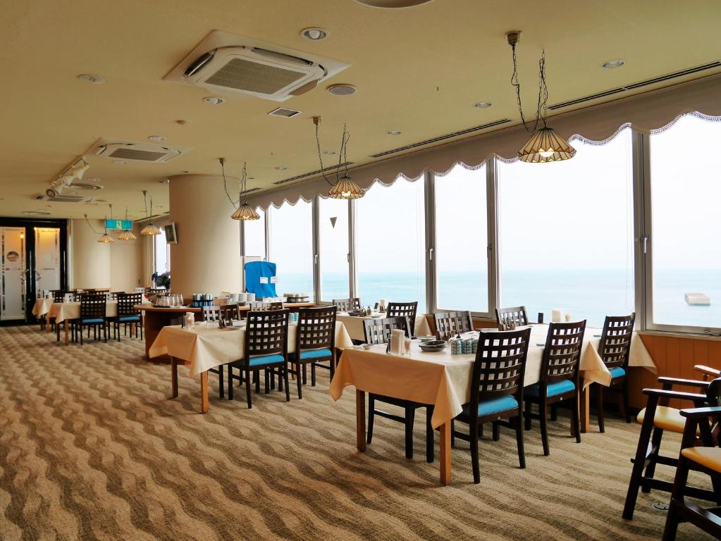 Ristorante
