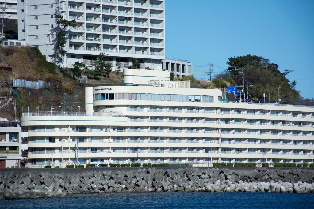 Esterno