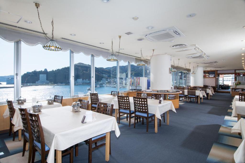 Ristorante