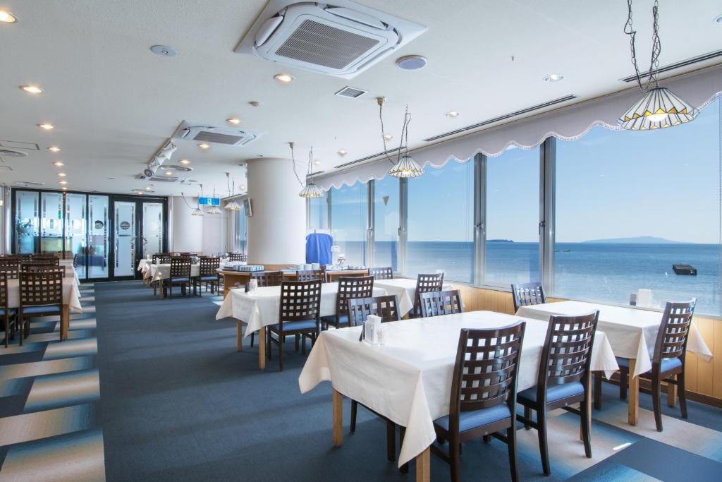 Ristorante