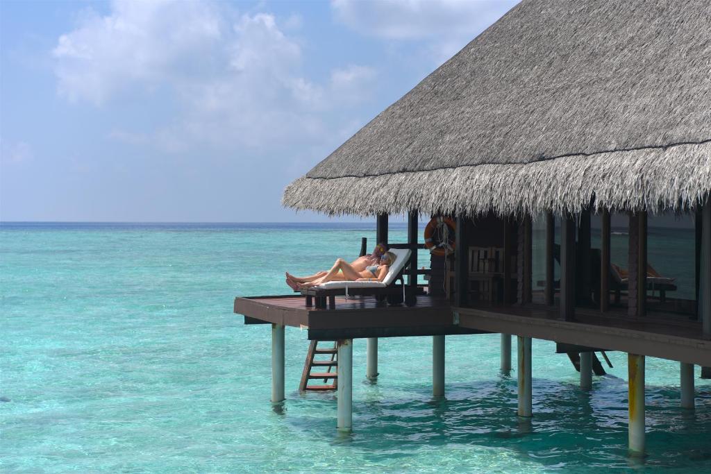 ทัศนียภาพ