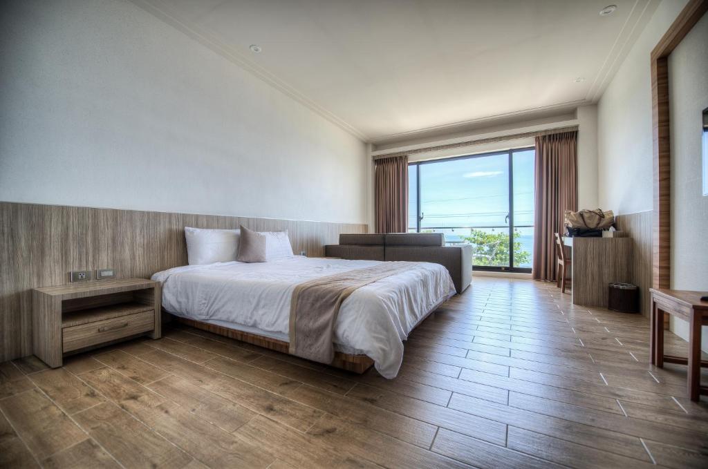 Venice Seaview Hotel 호텔 이미지 1