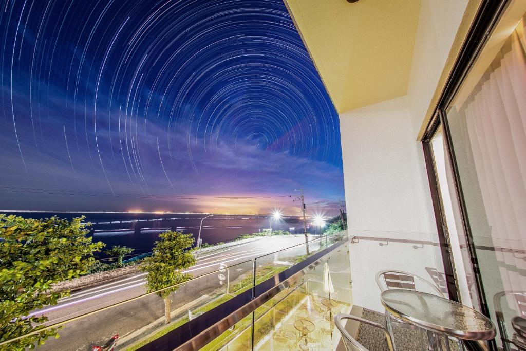 Venice Seaview Hotel 호텔 이미지 2