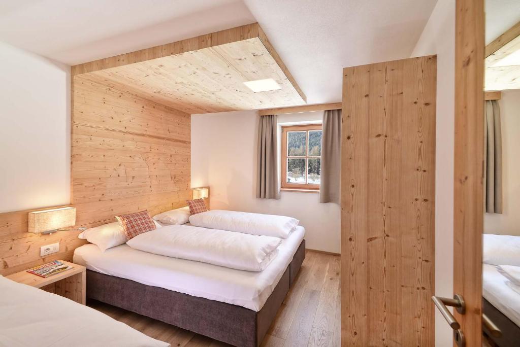 Schäfer Apartments - 3