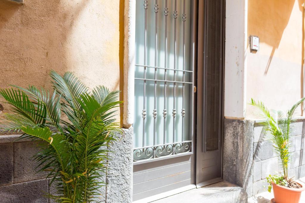 Apartament Ciraulo photo