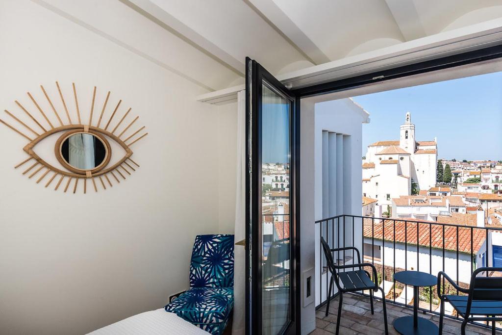 Boutique Hotel Villa Gala by Fimedhotels - 3