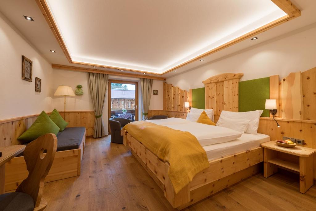 Gröbl-Alm - 3