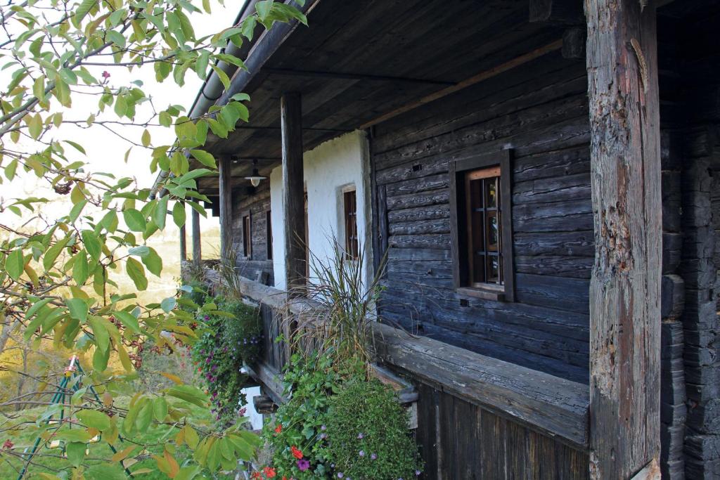 Weingut-Gästezimmer Pongratz - 5