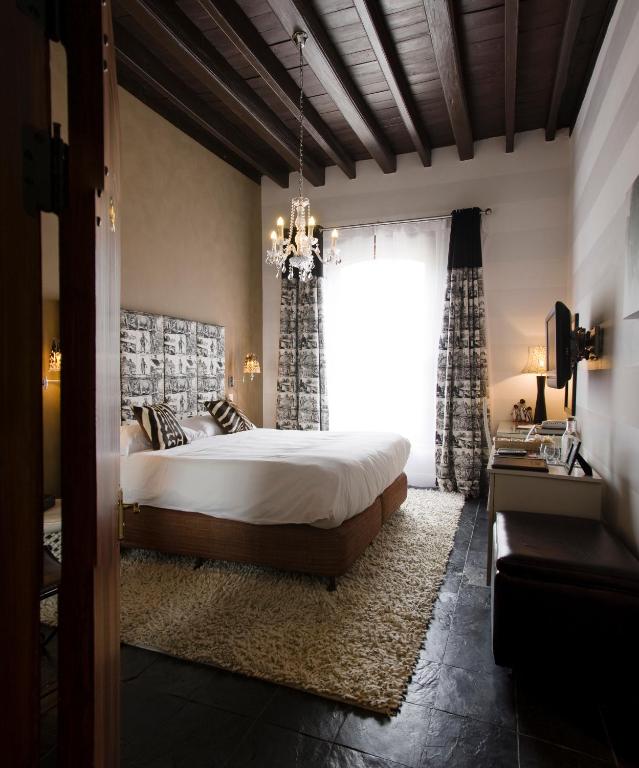 Cape Heritage Hotel Photo 16