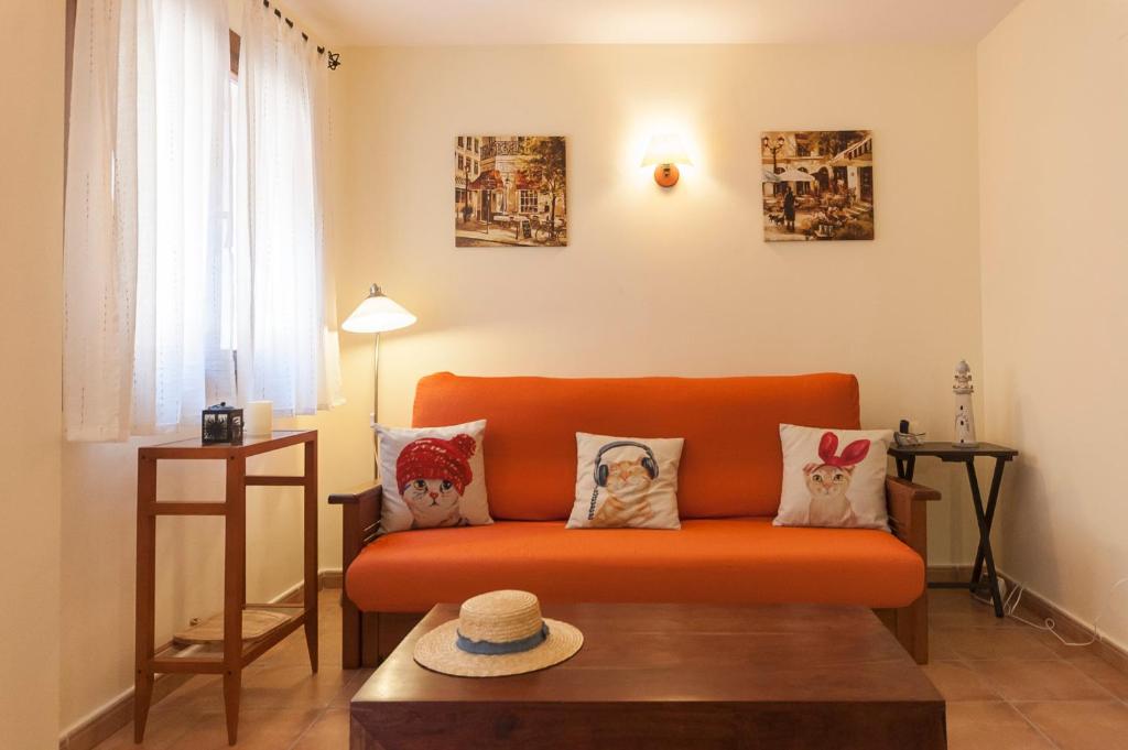 Lets Holidays NEW APARTMENT CLOSE TO THE BEACH 2 - 2