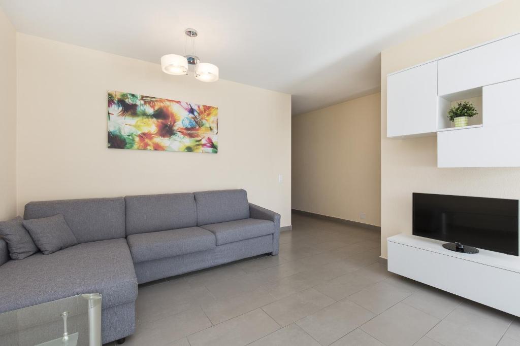 Girasole by Quokka 360 - Quiet Two-Bedroom Apartment Close to the City Centre - 2
