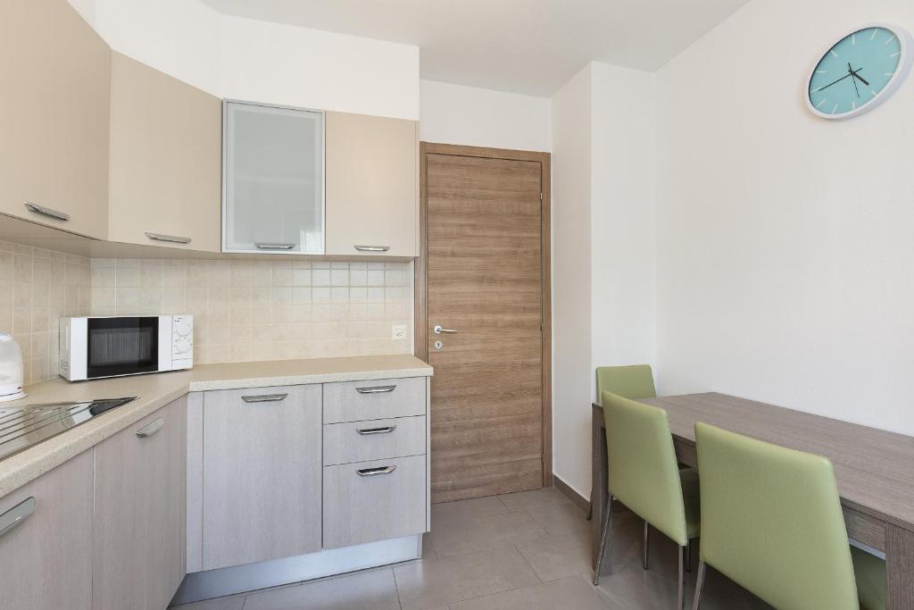 Girasole by Quokka 360 - Quiet Two-Bedroom Apartment Close to the City Centre - 3