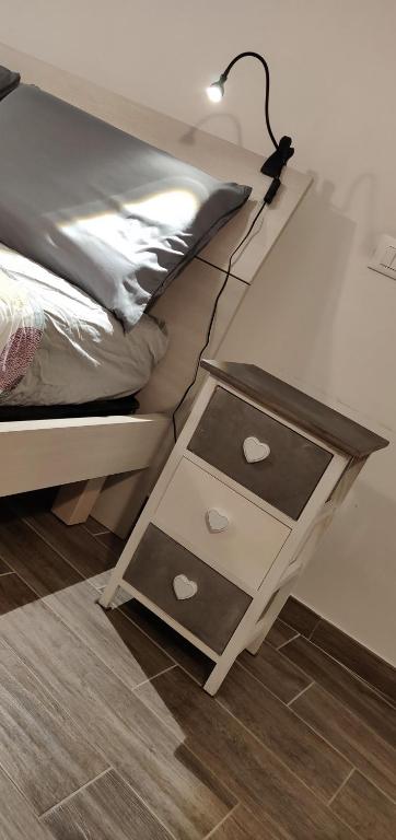 Apartments Fewo - 3