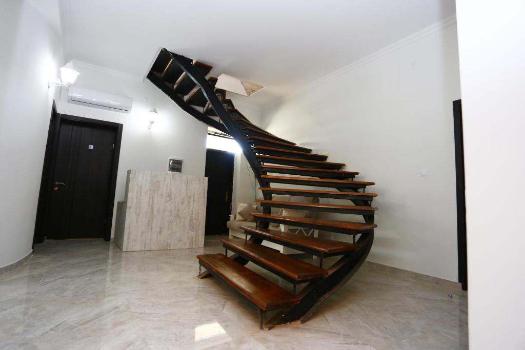 Hotel City Kutaisi photo
