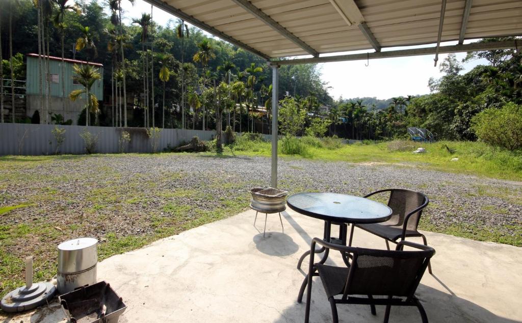 송 유 비앤비 호텔 이미지 2