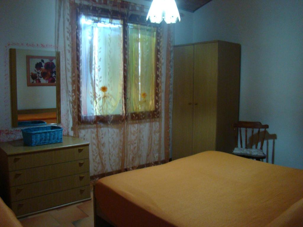 Casa Vacanze Guardamare - 2