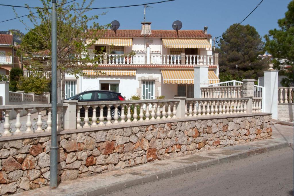 Casas Sitori - 3