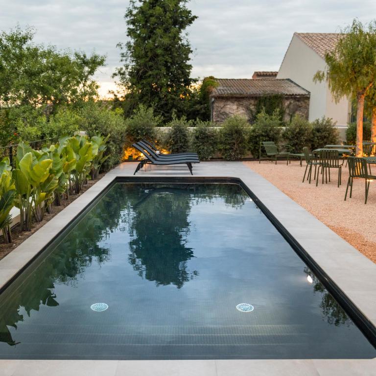 Alta House Begur photo
