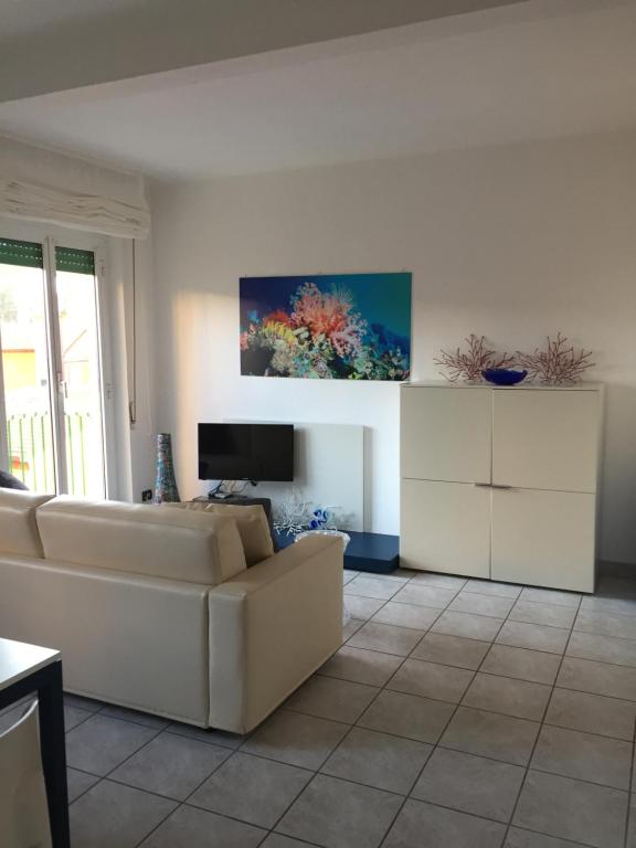 appartamento Chiara - 3