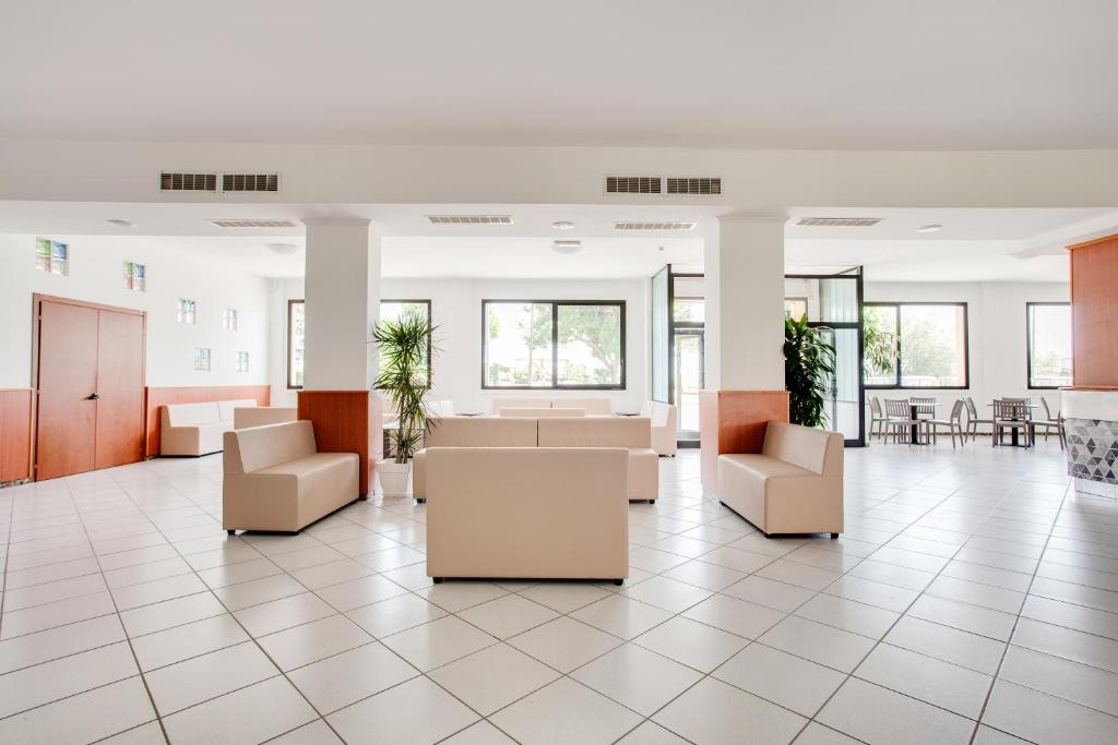 Hotel Adler photo