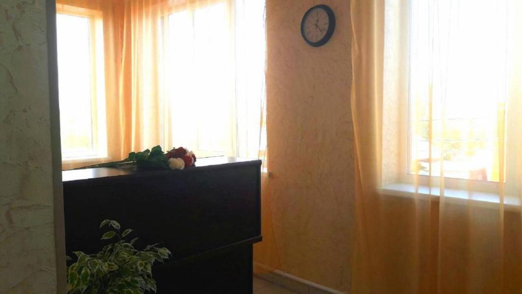 Galla Hotel photo
