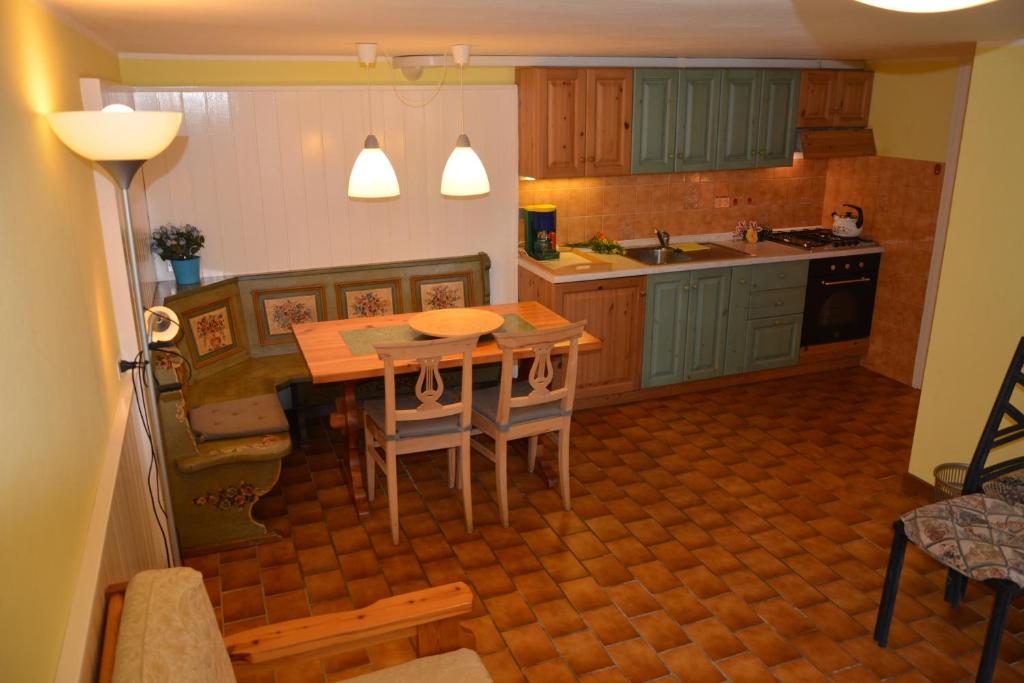 Casa Bellavista 2 - 3