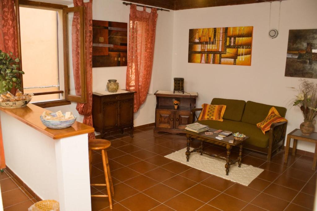 Check-in/out [express]