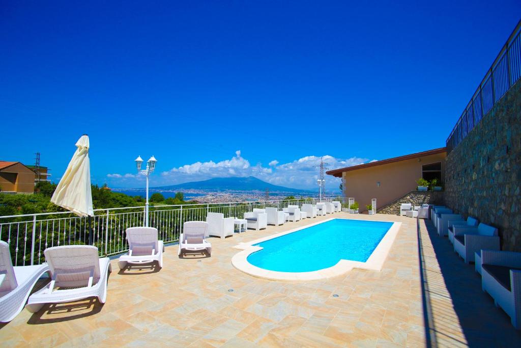 Villa Catie photo