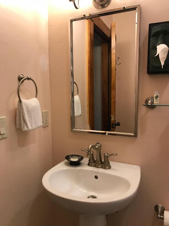 Hotel Sutter photo